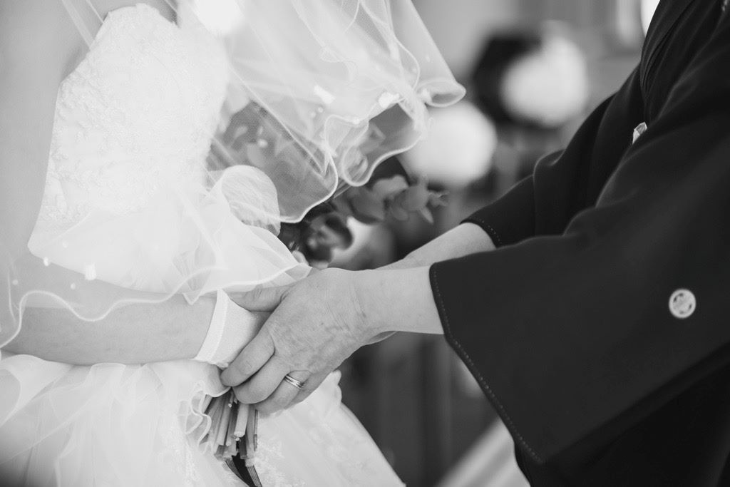 小さな結婚式横浜店～【意外と知らない！？】大人のマナー 忌み言葉に気をつけよう！～